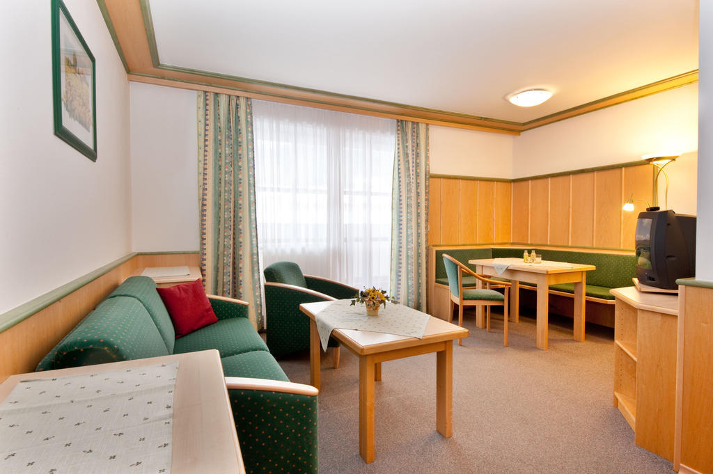 Wellness- Und Wohlfuehlhotel Waldeck 보덴마이스 객실 사진